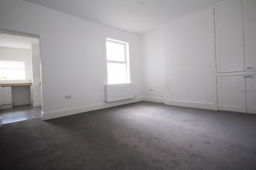 Images for Quarry Hill Road, Tonbridge