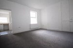 Images for Quarry Hill Road, Tonbridge