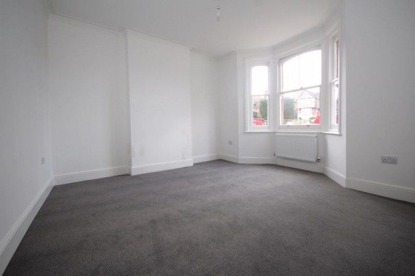 Images for Quarry Hill Road, Tonbridge