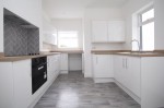Images for Quarry Hill Road, Tonbridge