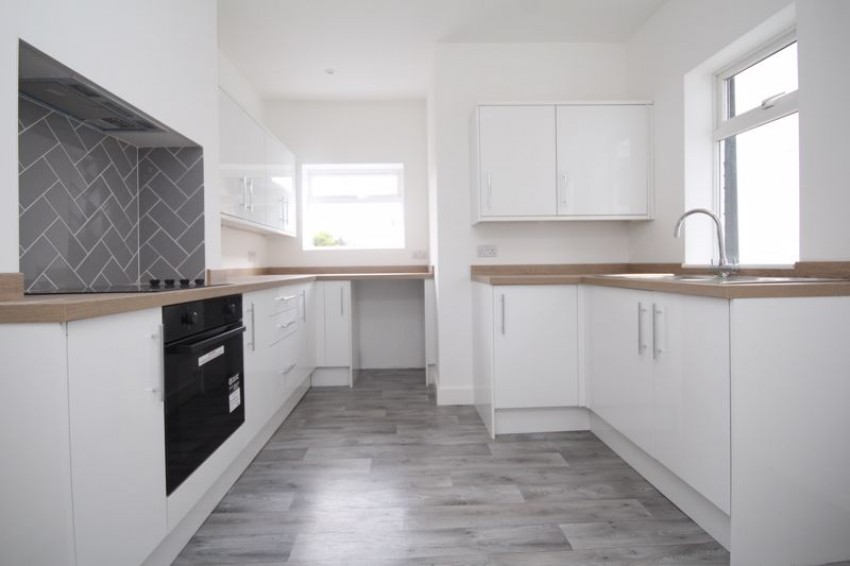 Images for Quarry Hill Road, Tonbridge