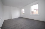 Images for Quarry Hill Road, Tonbridge