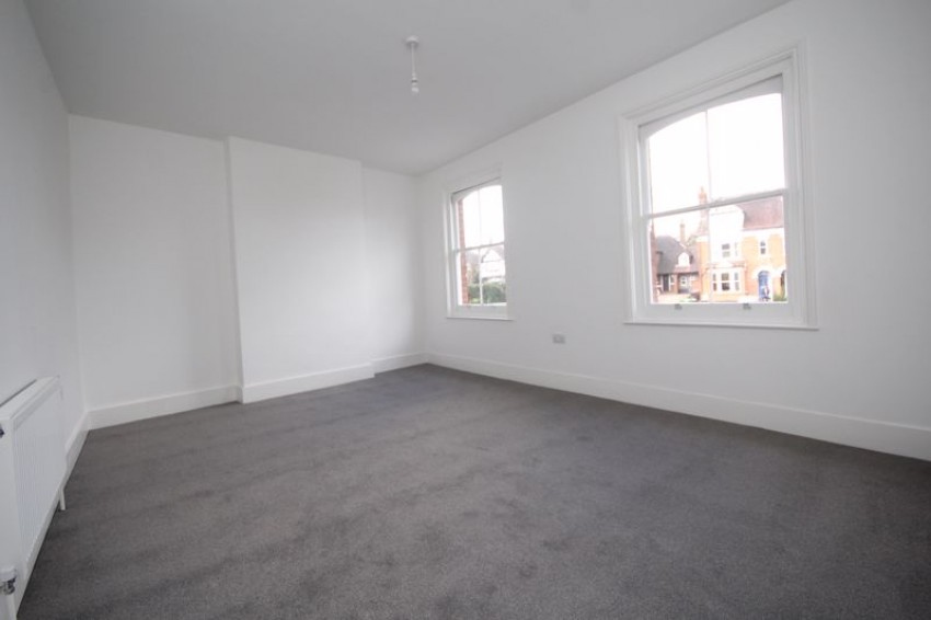 Images for Quarry Hill Road, Tonbridge
