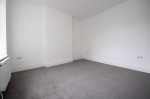 Images for Quarry Hill Road, Tonbridge