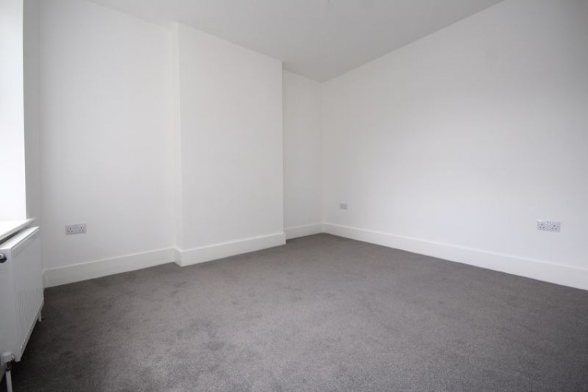 Images for Quarry Hill Road, Tonbridge