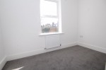Images for Quarry Hill Road, Tonbridge