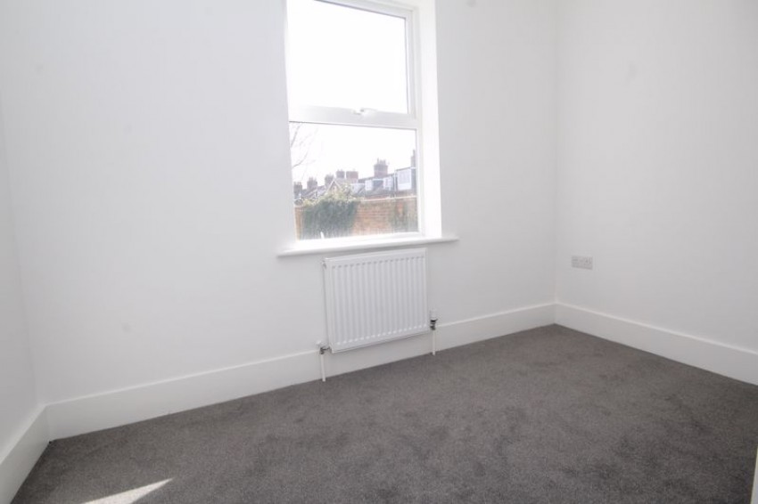 Images for Quarry Hill Road, Tonbridge
