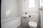 Images for Quarry Hill Road, Tonbridge