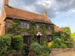 Images for The Old House, Cranbrook