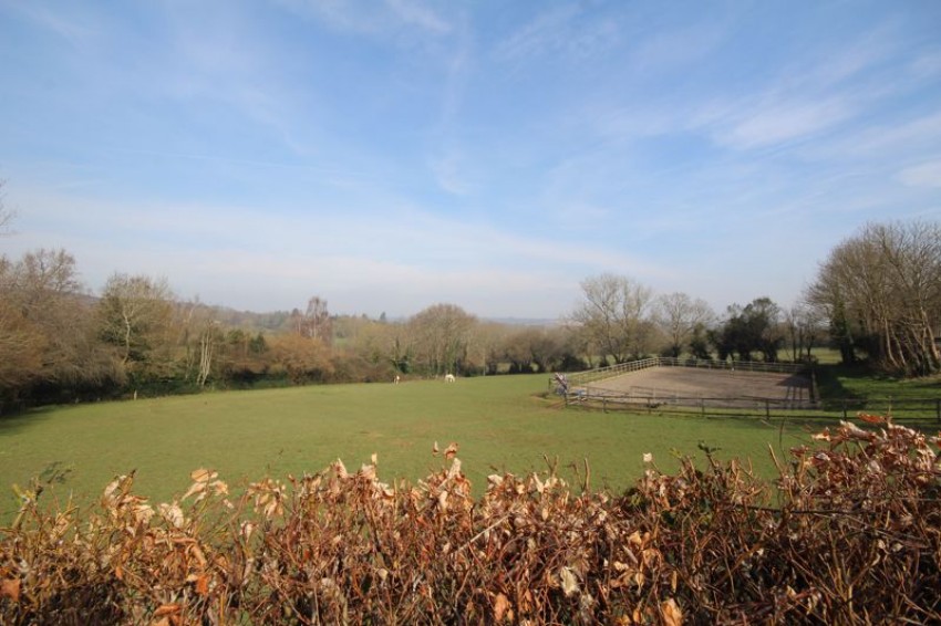 Images for The Old House, Cranbrook