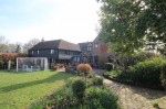 Images for The Old House, Cranbrook