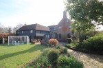 Images for The Old House, Cranbrook