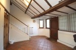 Images for The Old House, Cranbrook