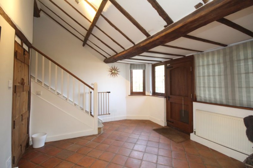 Images for The Old House, Cranbrook