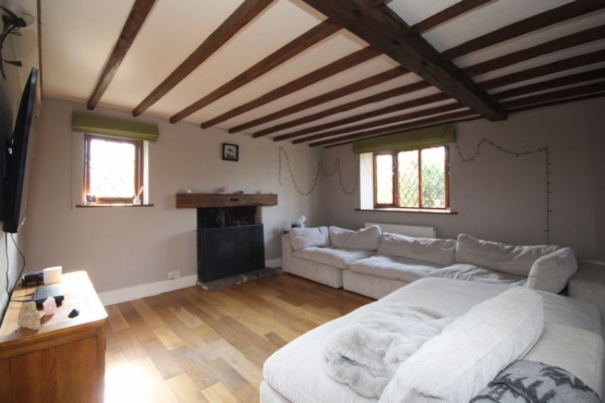 Images for The Old House, Cranbrook