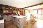 Images for The Old House, Cranbrook