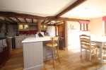 Images for The Old House, Cranbrook