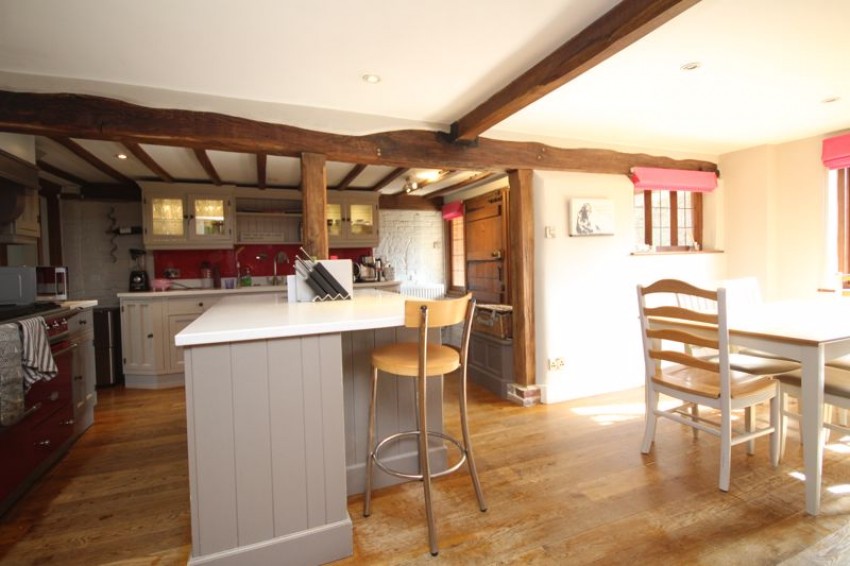 Images for The Old House, Cranbrook