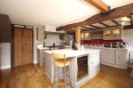 Images for The Old House, Cranbrook