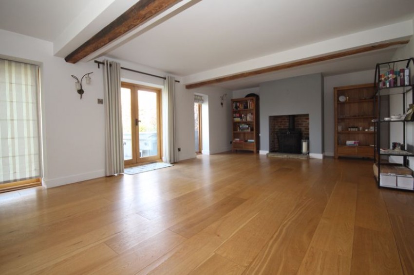 Images for The Old House, Cranbrook