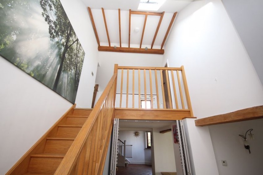 Images for The Old House, Cranbrook