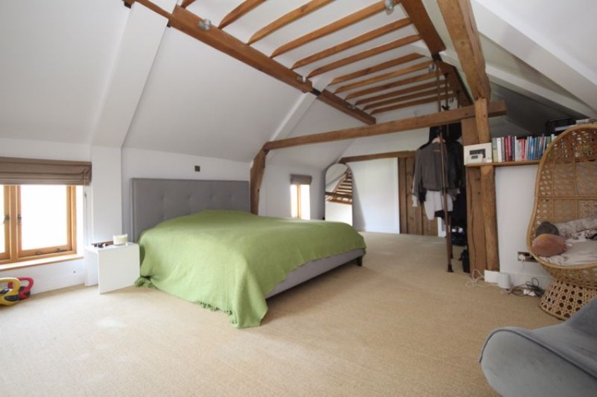 Images for The Old House, Cranbrook