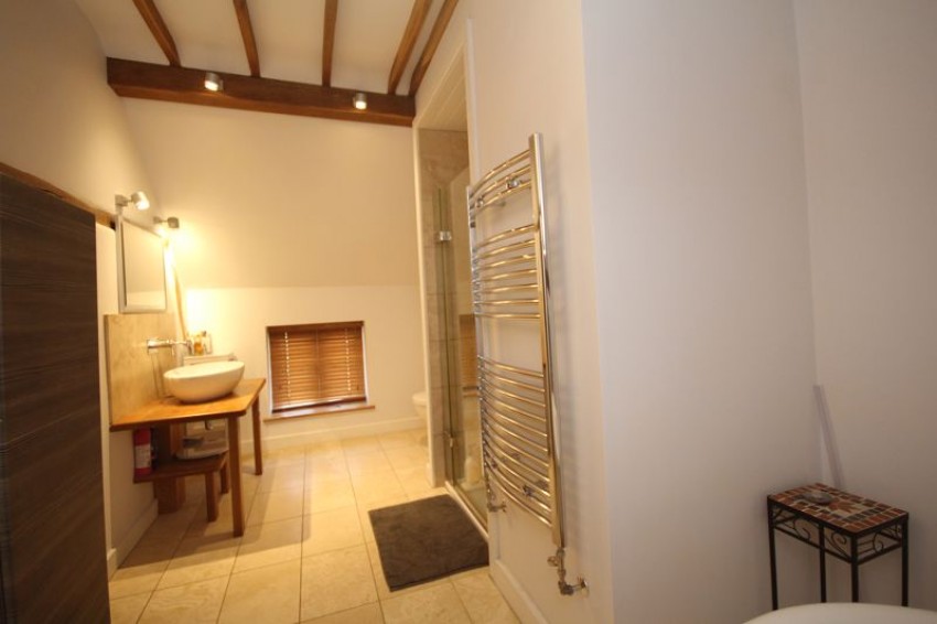 Images for The Old House, Cranbrook