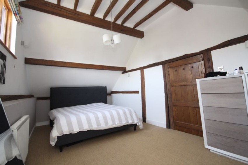Images for The Old House, Cranbrook