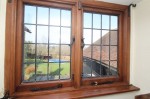 Images for The Old House, Cranbrook