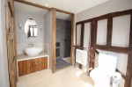 Images for The Old House, Cranbrook