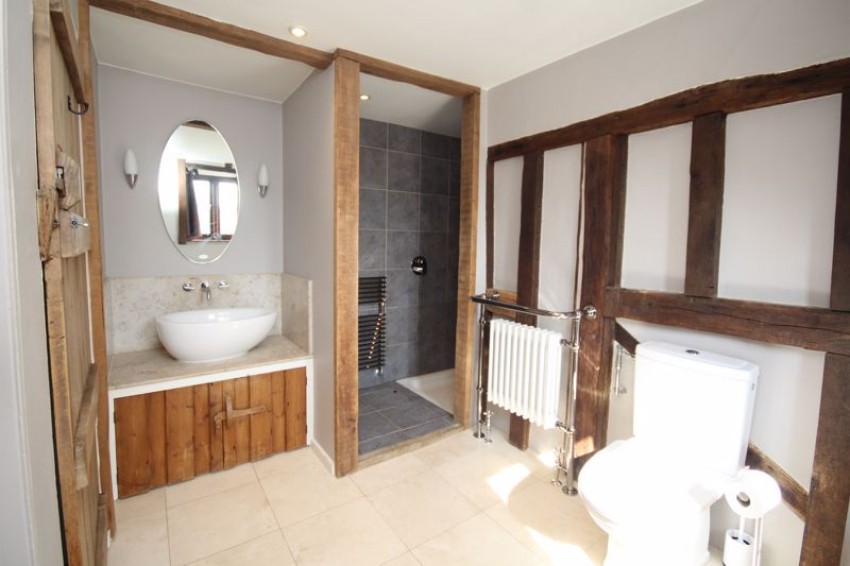 Images for The Old House, Cranbrook