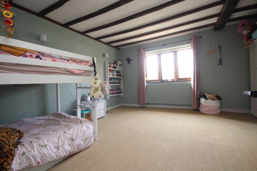 Images for The Old House, Cranbrook