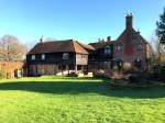 Images for The Old House, Cranbrook