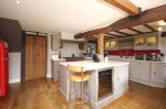 Images for The Old House, Cranbrook