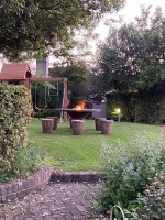 Images for The Old House, Cranbrook