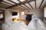 Images for The Old House, Cranbrook