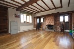 Images for The Old House, Cranbrook