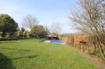 Images for The Old House, Cranbrook