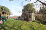 Images for The Old House, Cranbrook