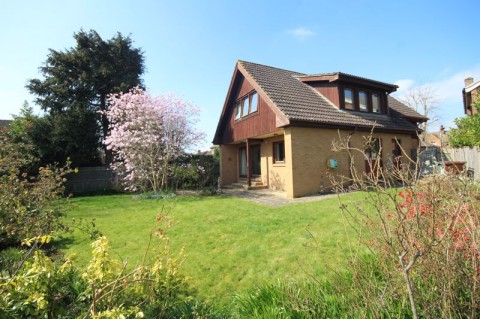 View Full Details for Higham Lane, Tonbridge
