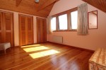 Images for Higham Lane, Tonbridge