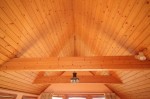 Images for Higham Lane, Tonbridge