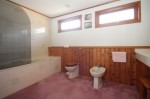 Images for Higham Lane, Tonbridge