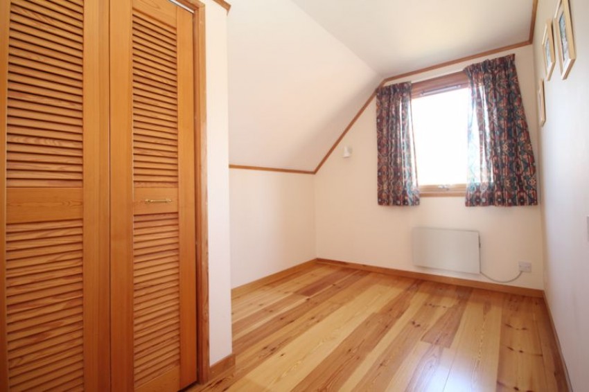 Images for Higham Lane, Tonbridge