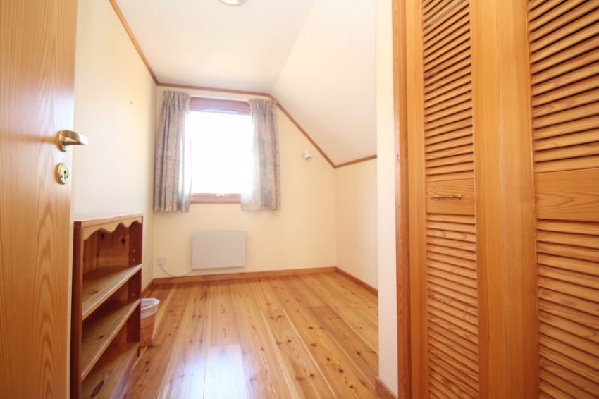 Images for Higham Lane, Tonbridge