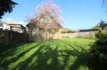 Images for Higham Lane, Tonbridge