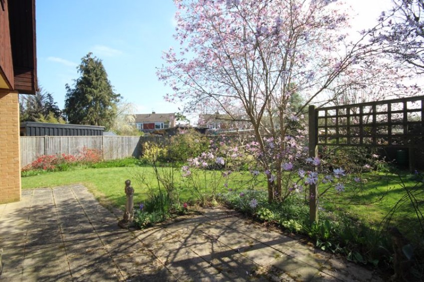 Images for Higham Lane, Tonbridge