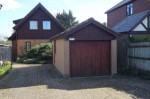 Images for Higham Lane, Tonbridge