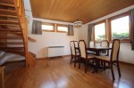 Images for Higham Lane, Tonbridge