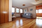 Images for Higham Lane, Tonbridge